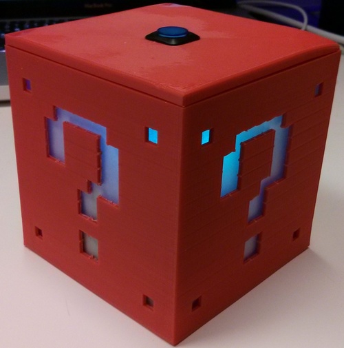 8BitBox