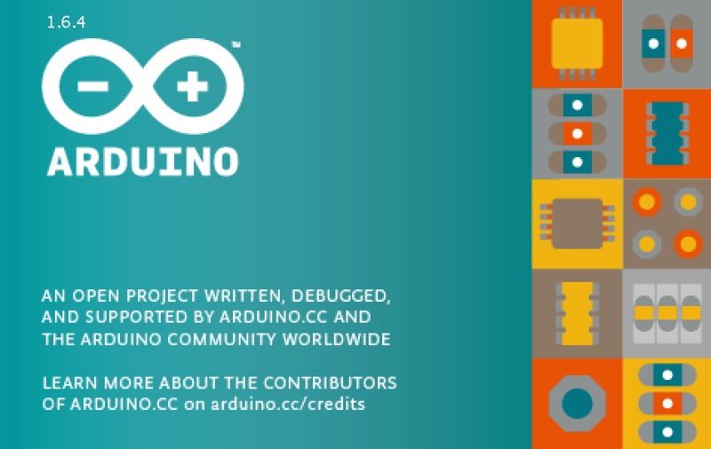 Resultado de imagen para ide arduino