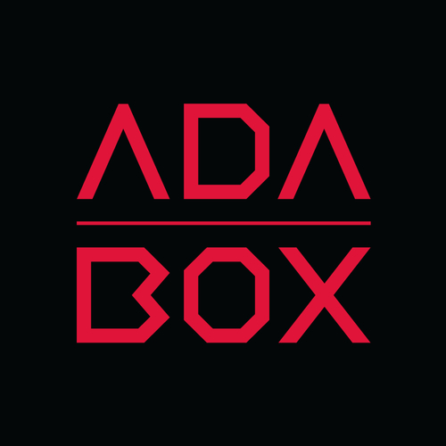 AdaBox 005