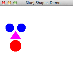 blueJ-smiley-face