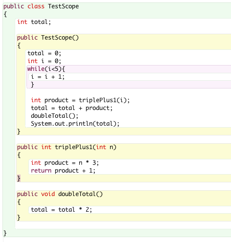 colored-code