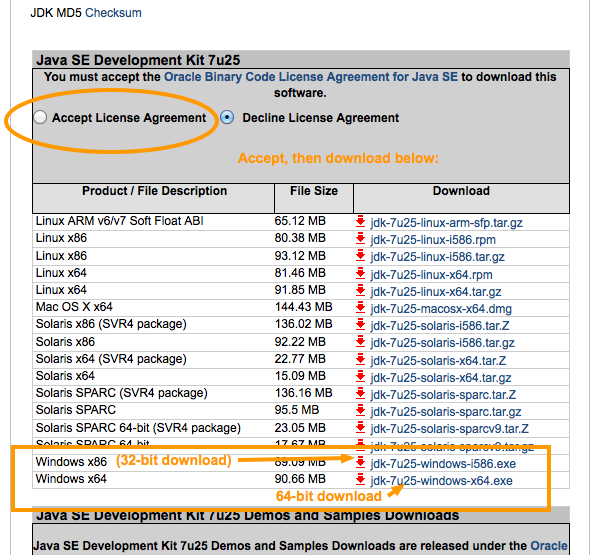 download-java-page