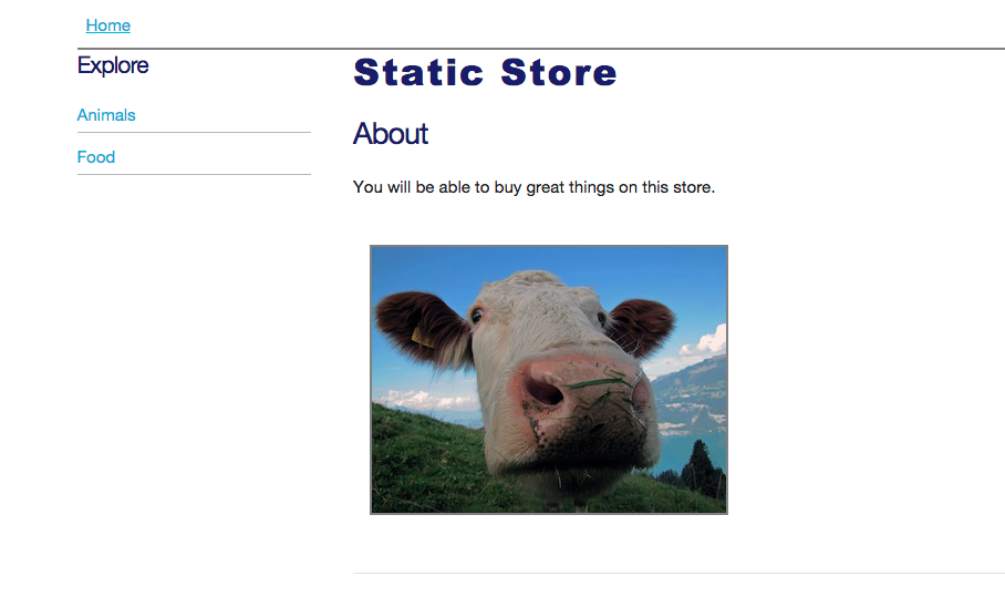 static-store-with-skeleton