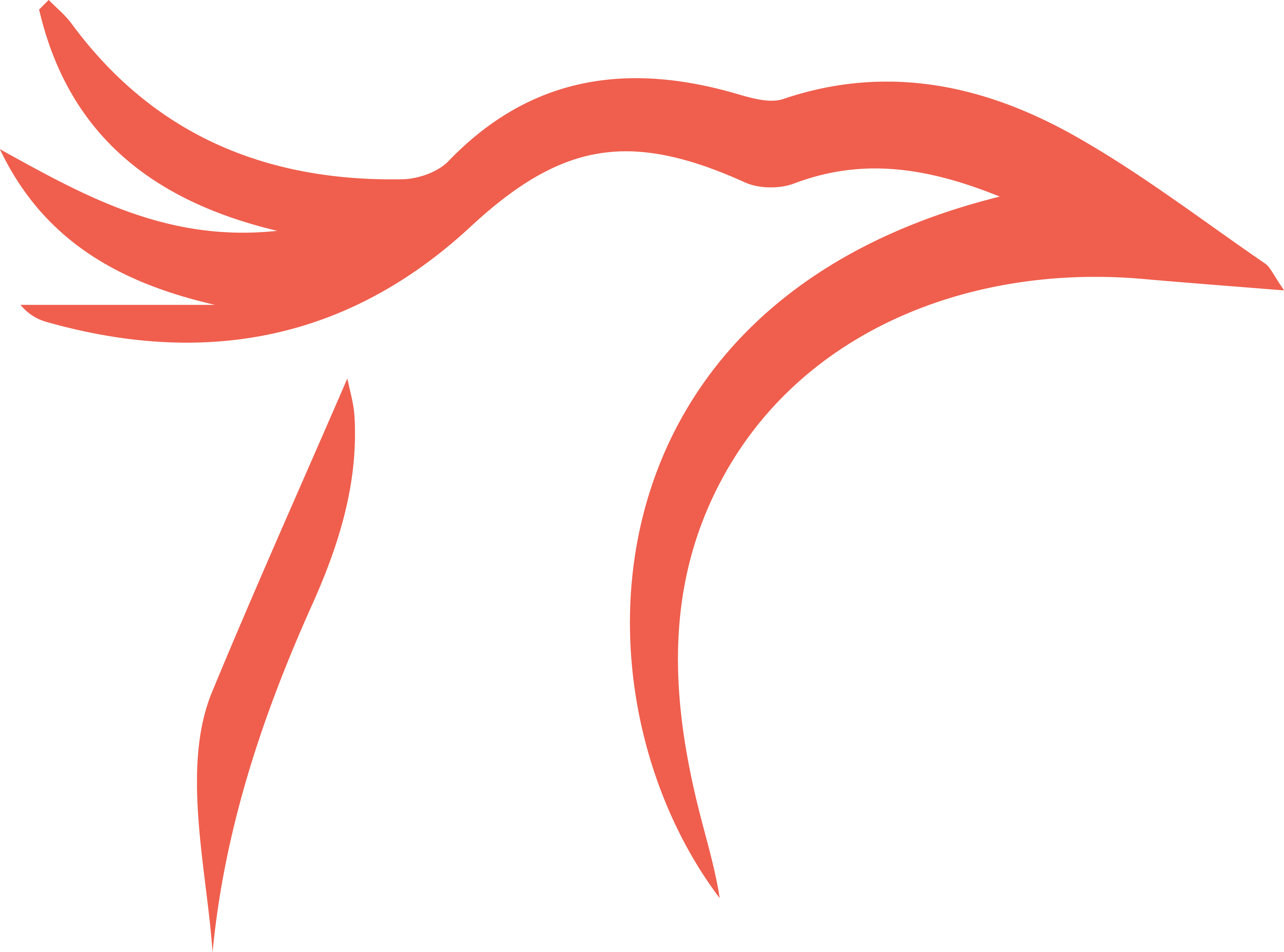 learnphoenix logo