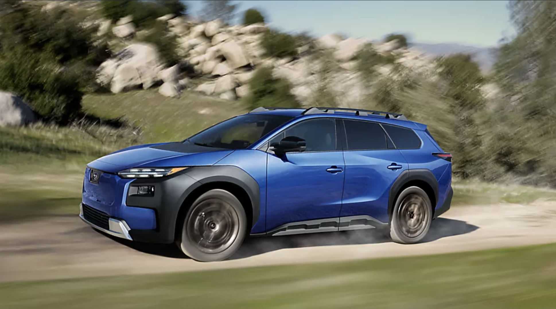 https://www.subaru.com/