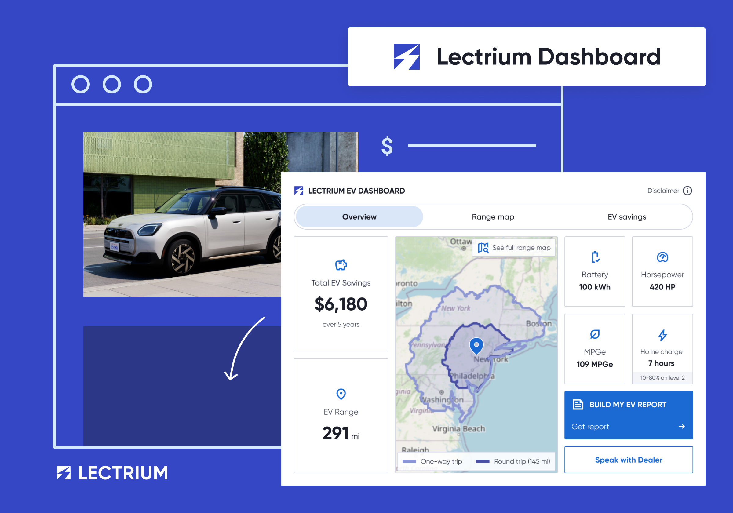 Dashboard - mini.png