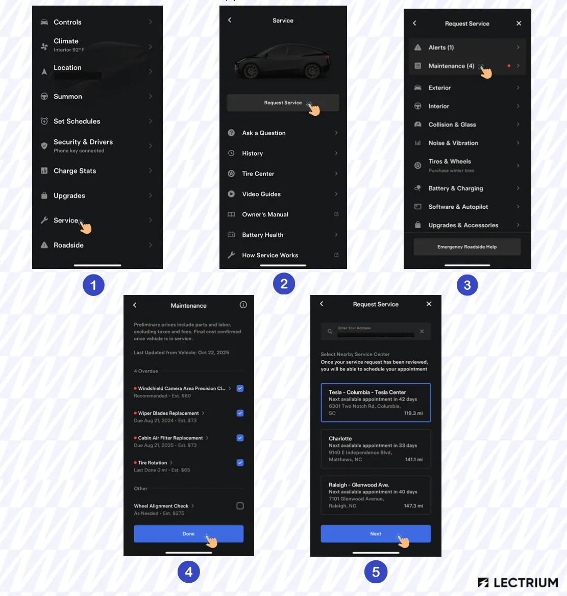 Screenshot 2025-10-30 at 14.58.30.png