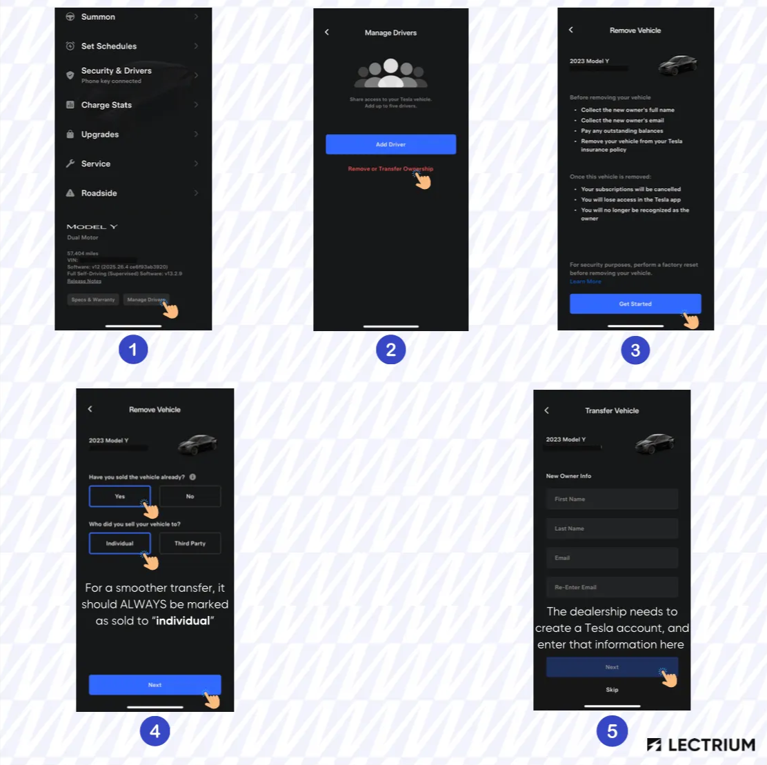 Screenshot 2025-10-30 at 14.59.16.png