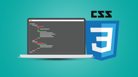Product image for CSS3  Fundamentals