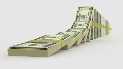 Product image for Anti-Money Laundering/Counter Terrorist Financing
