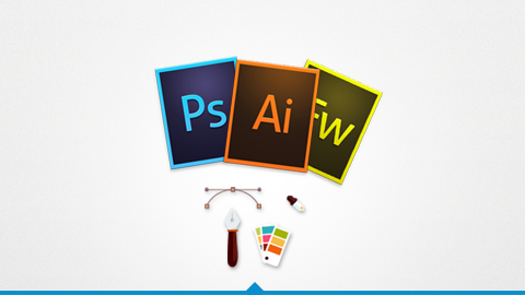 Product image for Graphic Design