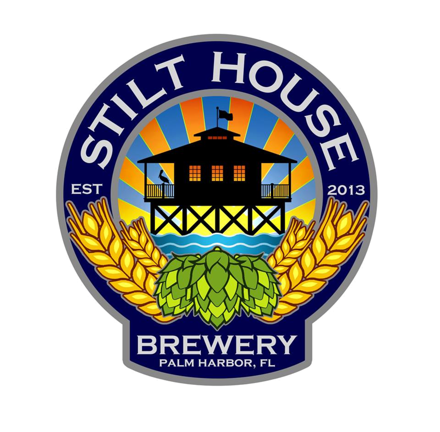 Top bars in Tampa Bay TBT Tampa Bay Times