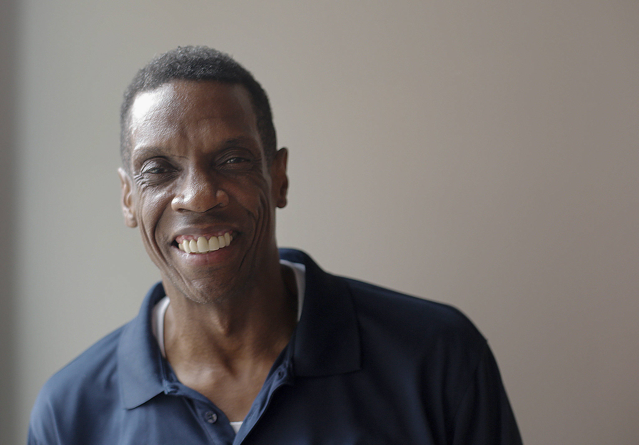 belmont-heights-baseball | photo | Tampa Bay Times