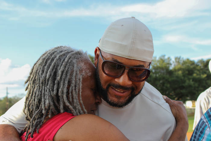 belmont-heights-baseball | photo | Tampa Bay Times