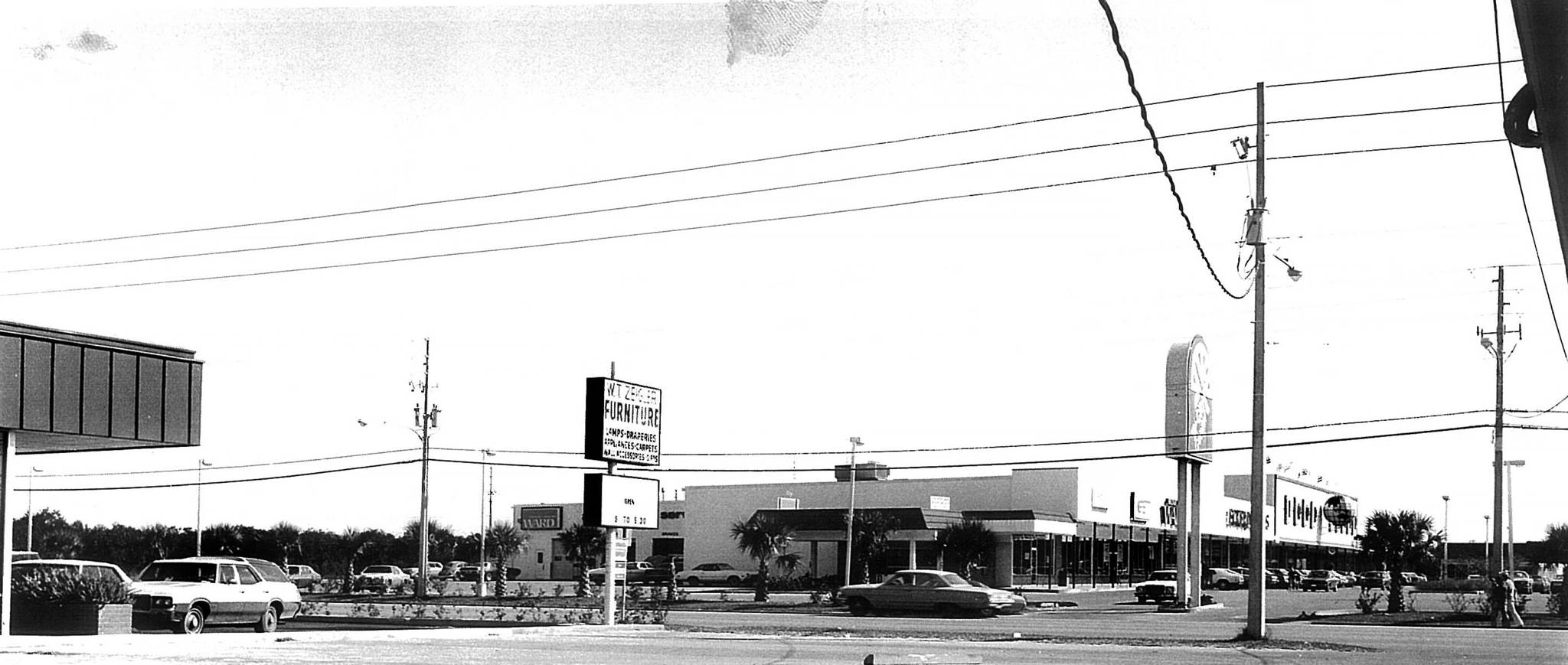 The lingering case of Tommy Zeigler Narratives Tampa Bay Times