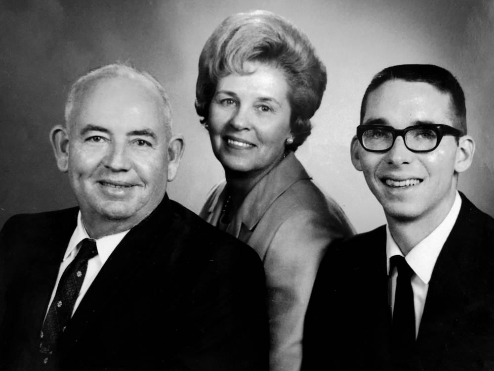 Finding a killer Narratives Tampa Bay Times