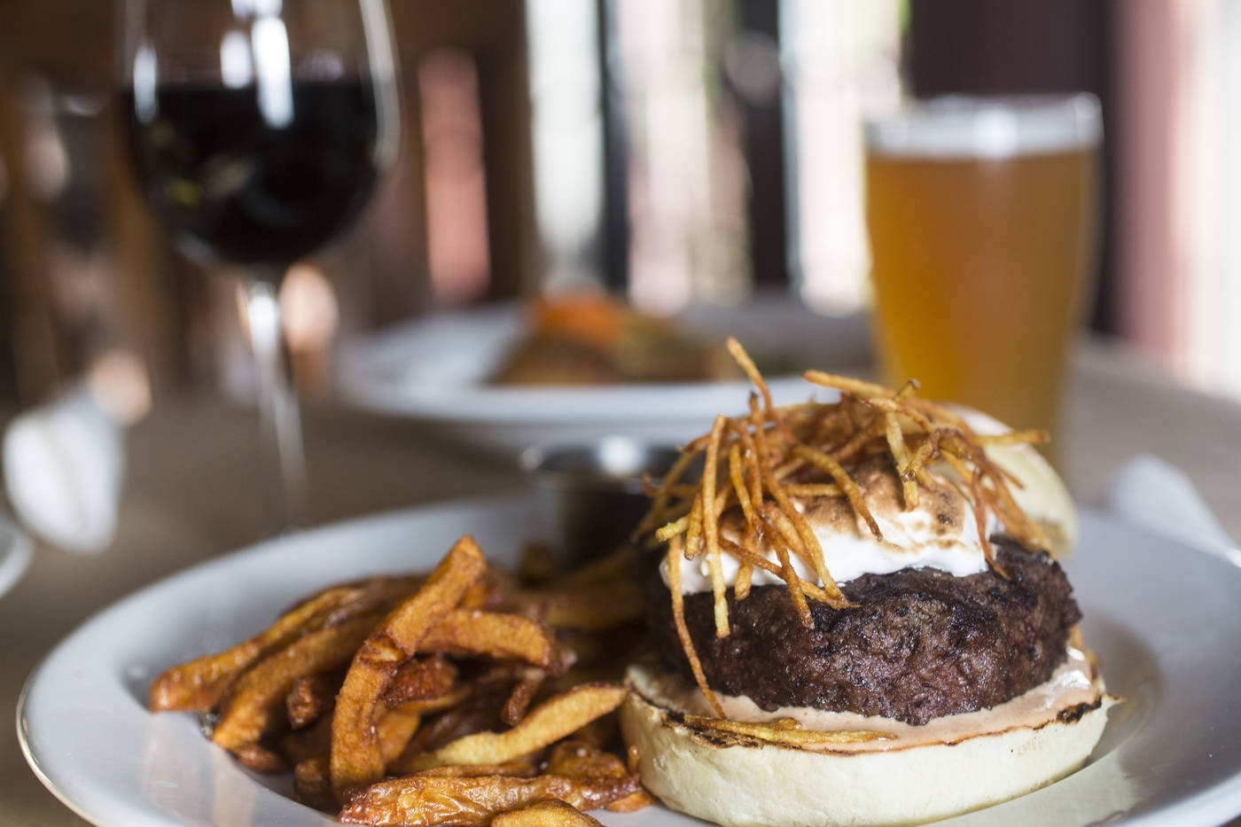 Top 50 Restaurants of Tampa Bay for 2018 Food Tampa Bay Times