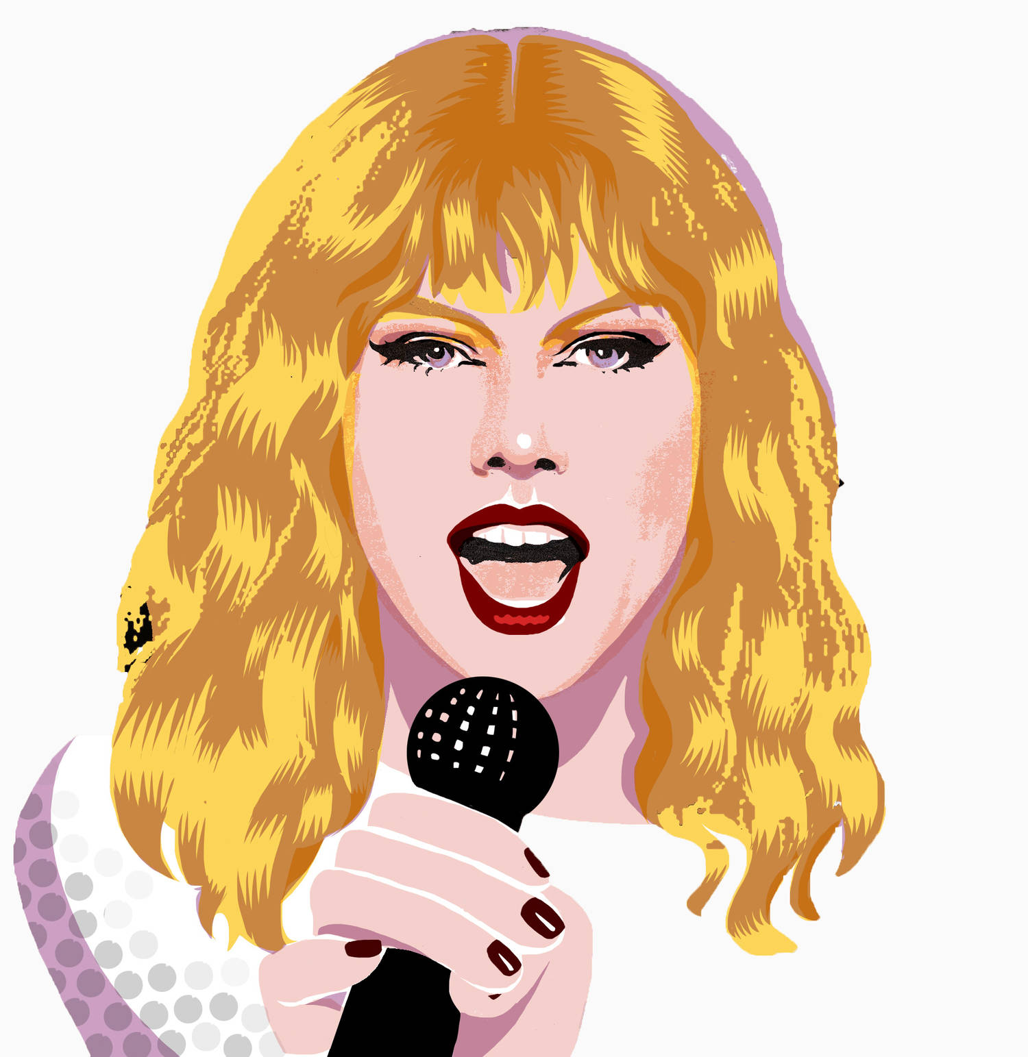 Look What Taylor Swift Made Me Do Features Tampa Bay Times