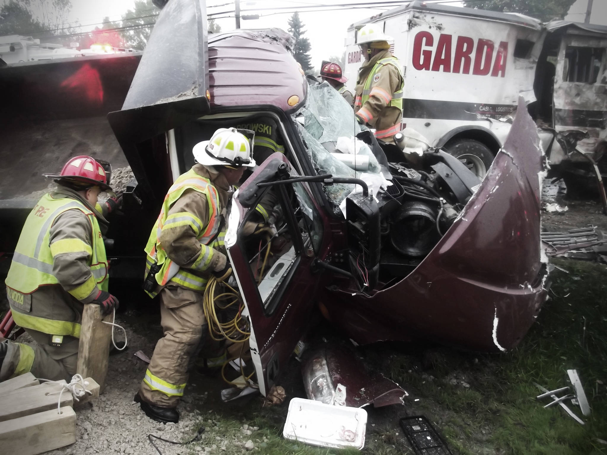 gardaworld-built-an-armored-truck-empire-while-taking-shortcuts-mayhem