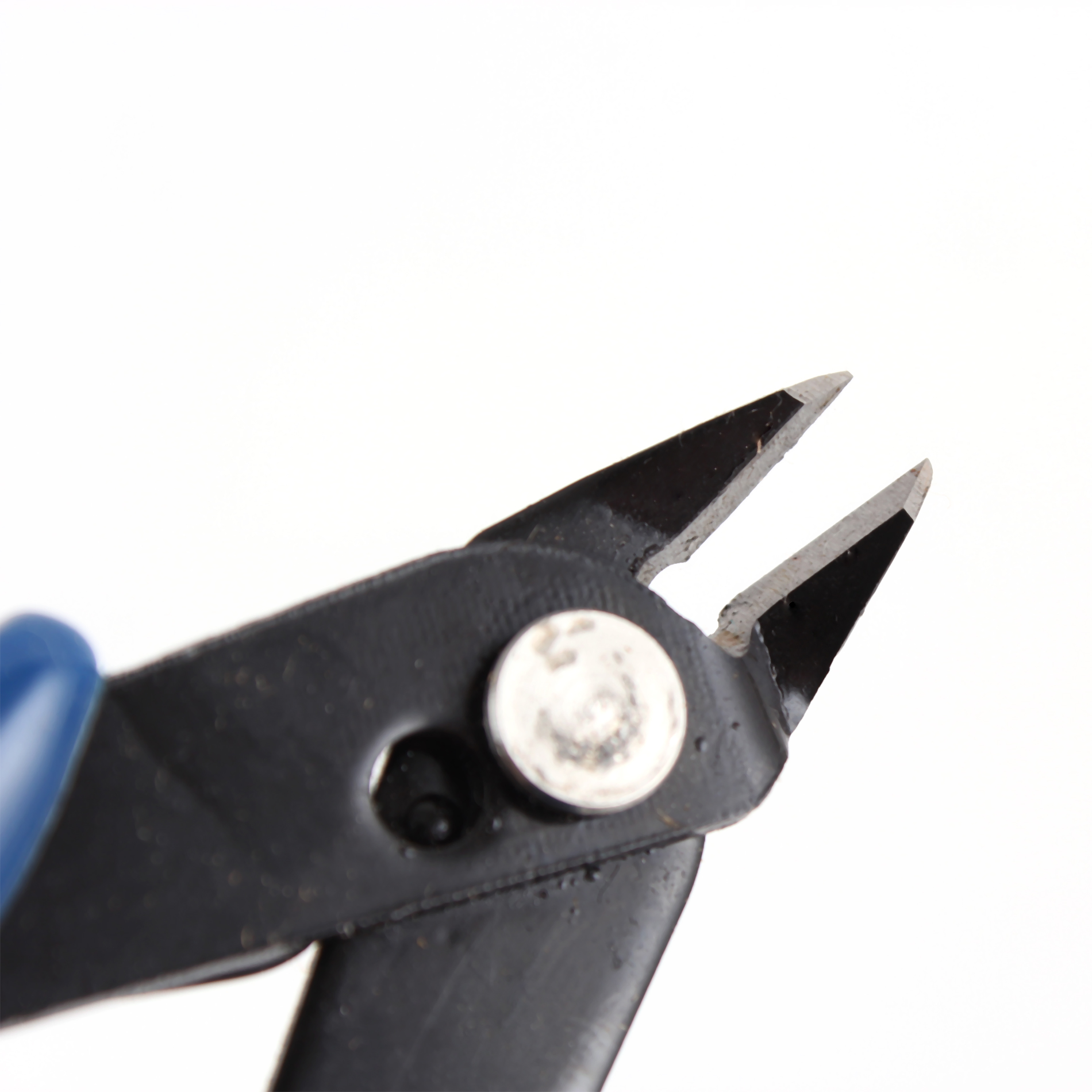 Wire Cutters clipper Diagonal plier Outlet scissors Models Grinding