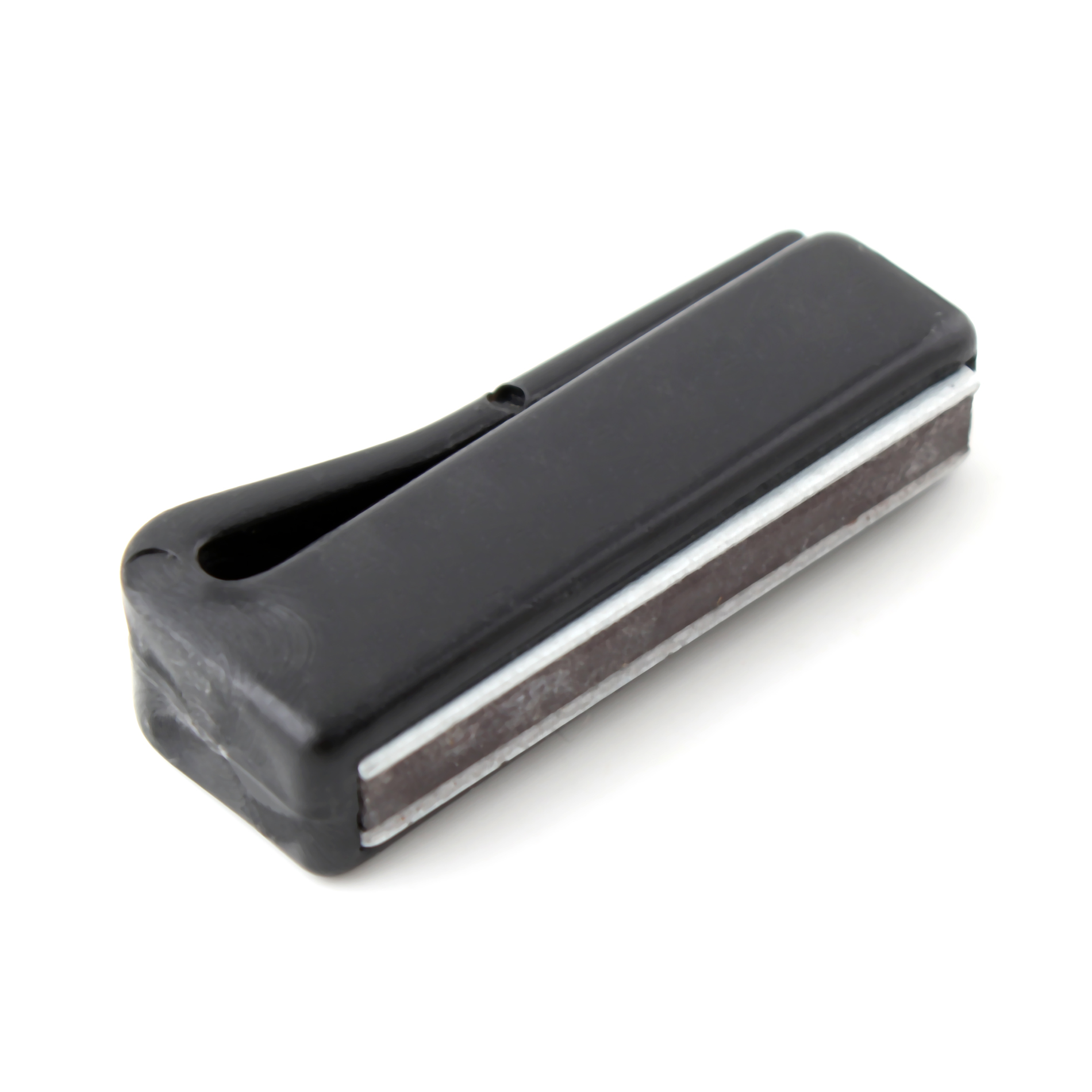 Pool Billiards Snooker Cue Chalk with Belt Clip