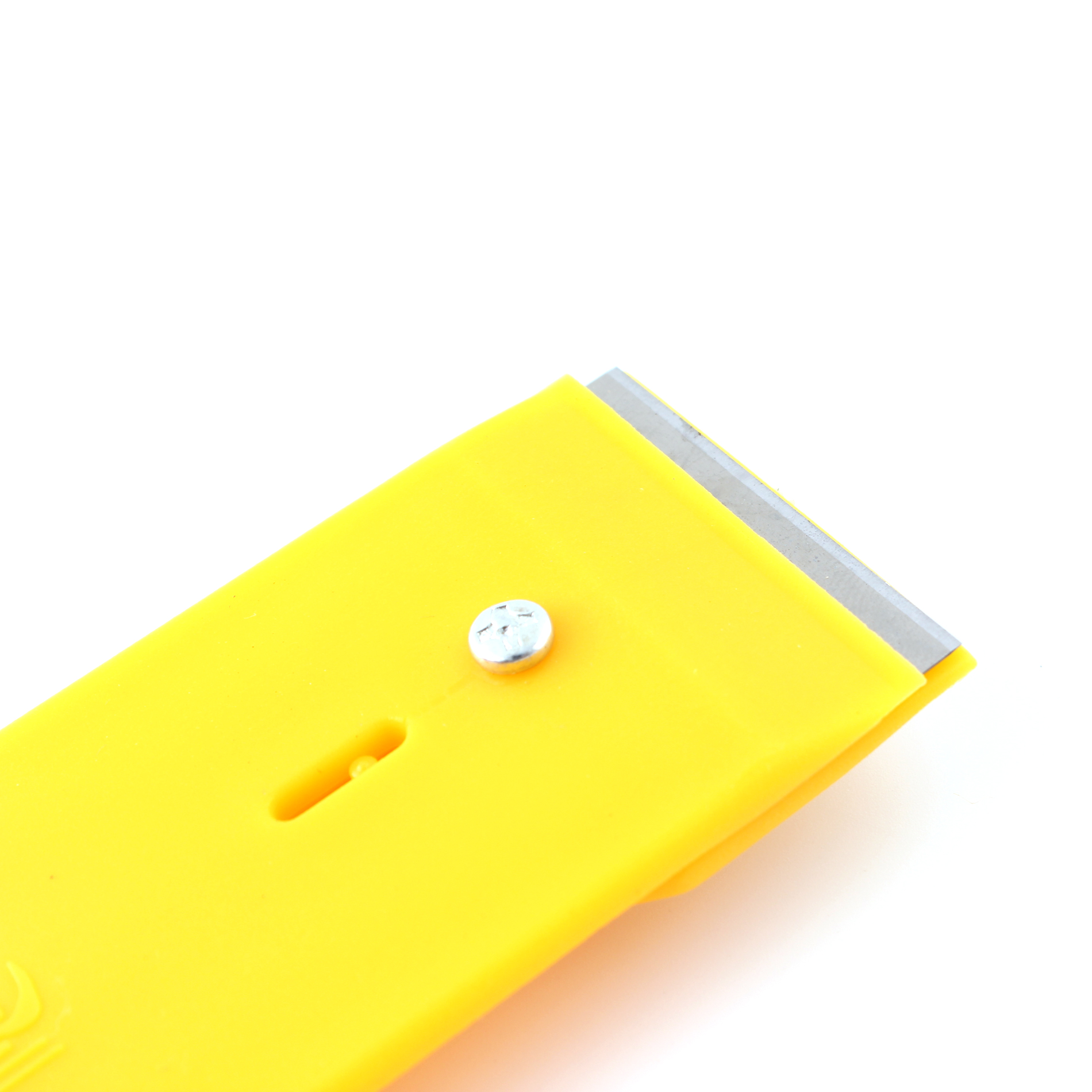 7Pcs Professional Window Tinting Tools Kit for Auto Car Application