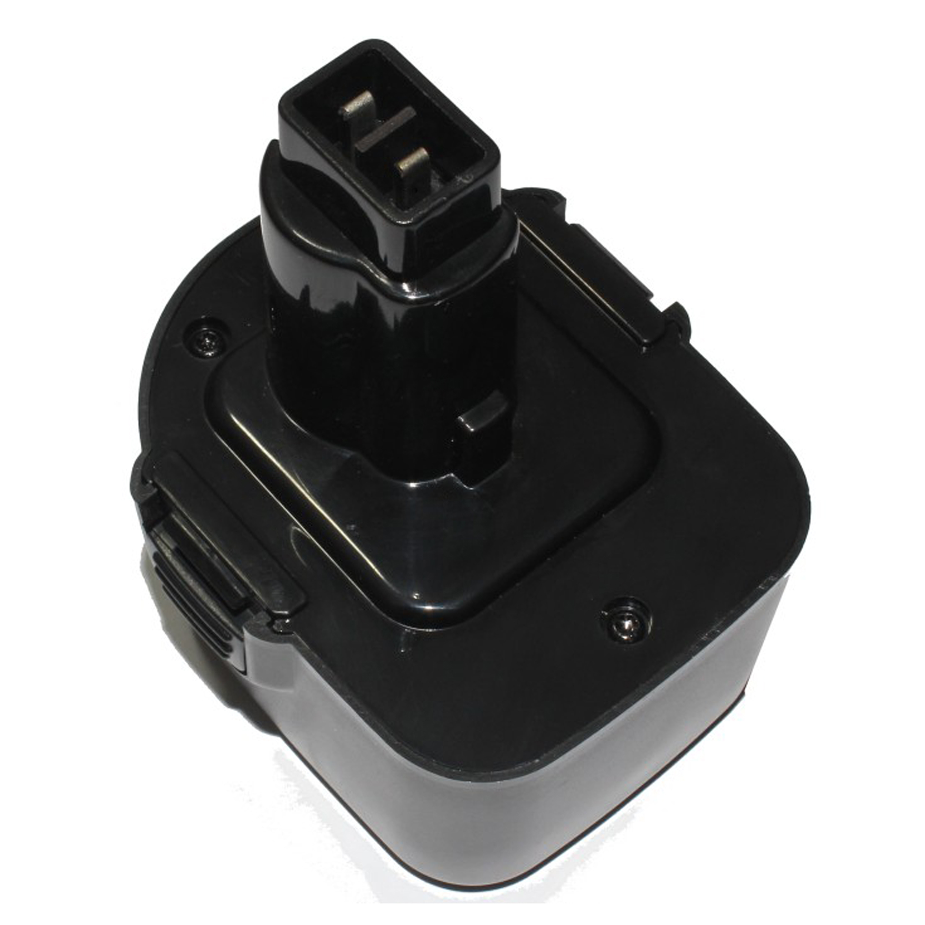 black & decker ps130 power pack