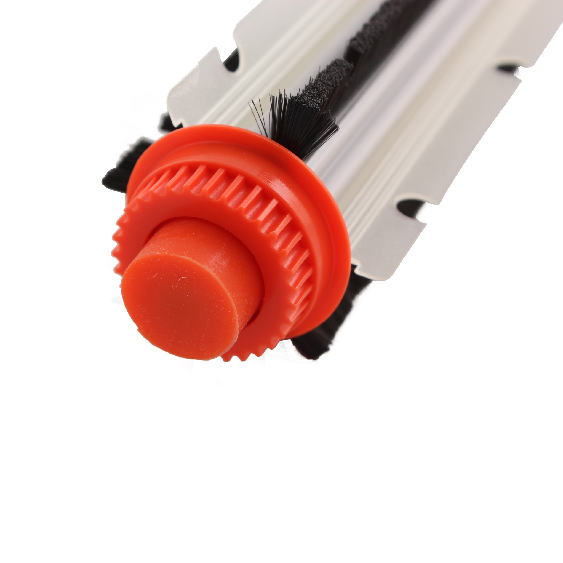 Cleaner Bristle & Blade Combo Brush for Neato XV11 XV15 XV21 XV