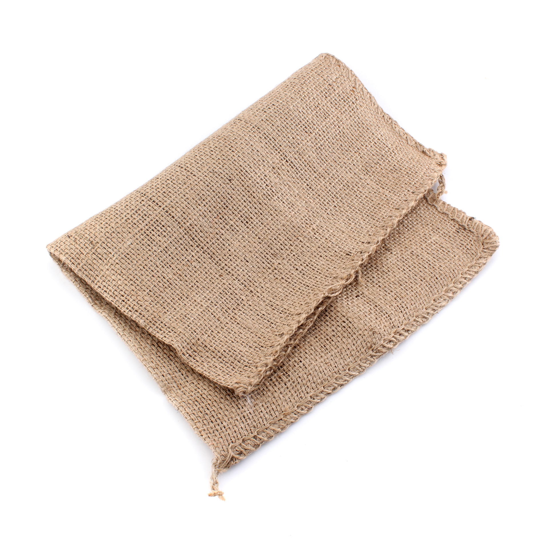 35cm x 50cm Burlap Bags,Burlap Sacks,Potato Sack Race Bags,Sandbags