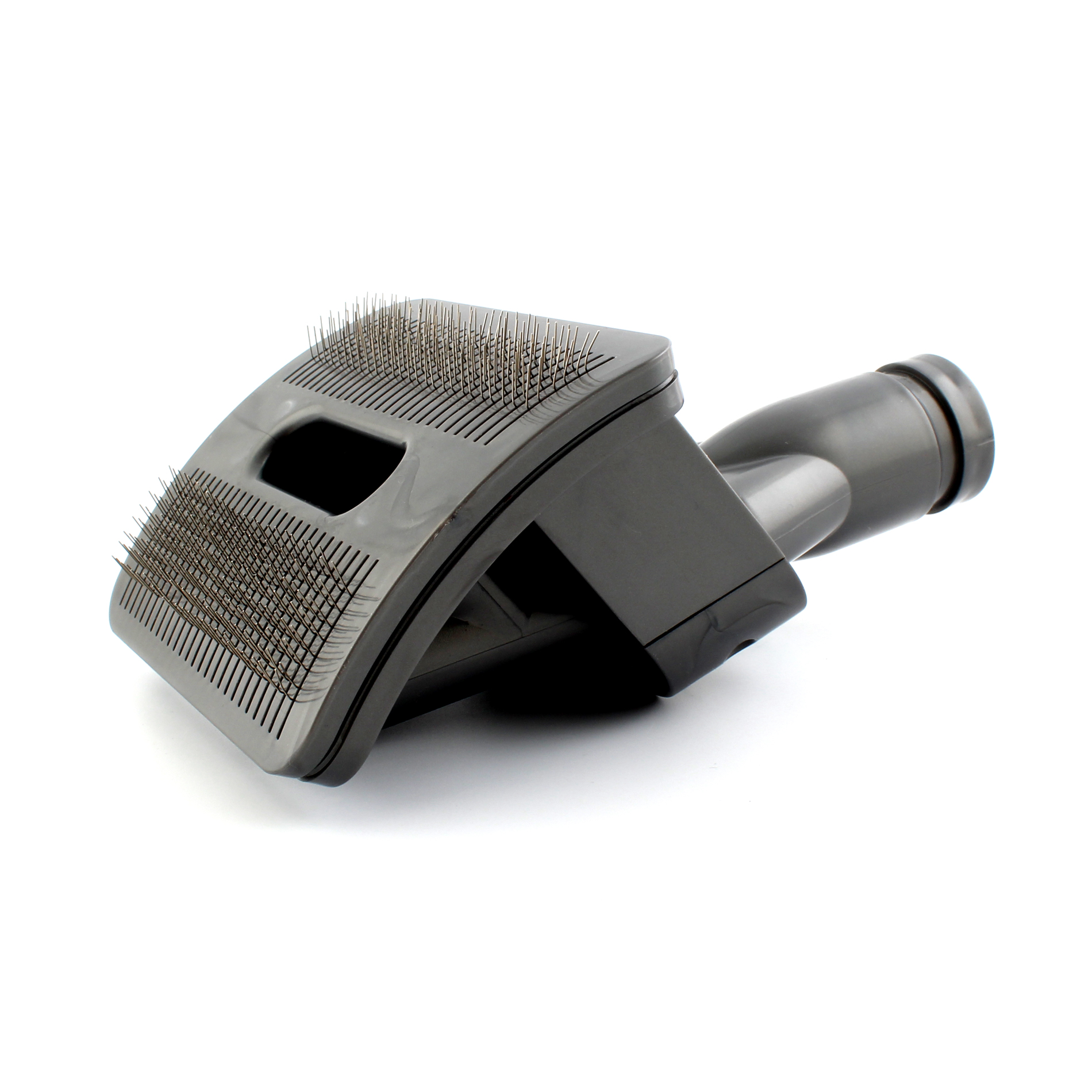 Vacuum Cleaner DYSON Hoover Dog Groom Tool Pet Grooming Brush 92100002