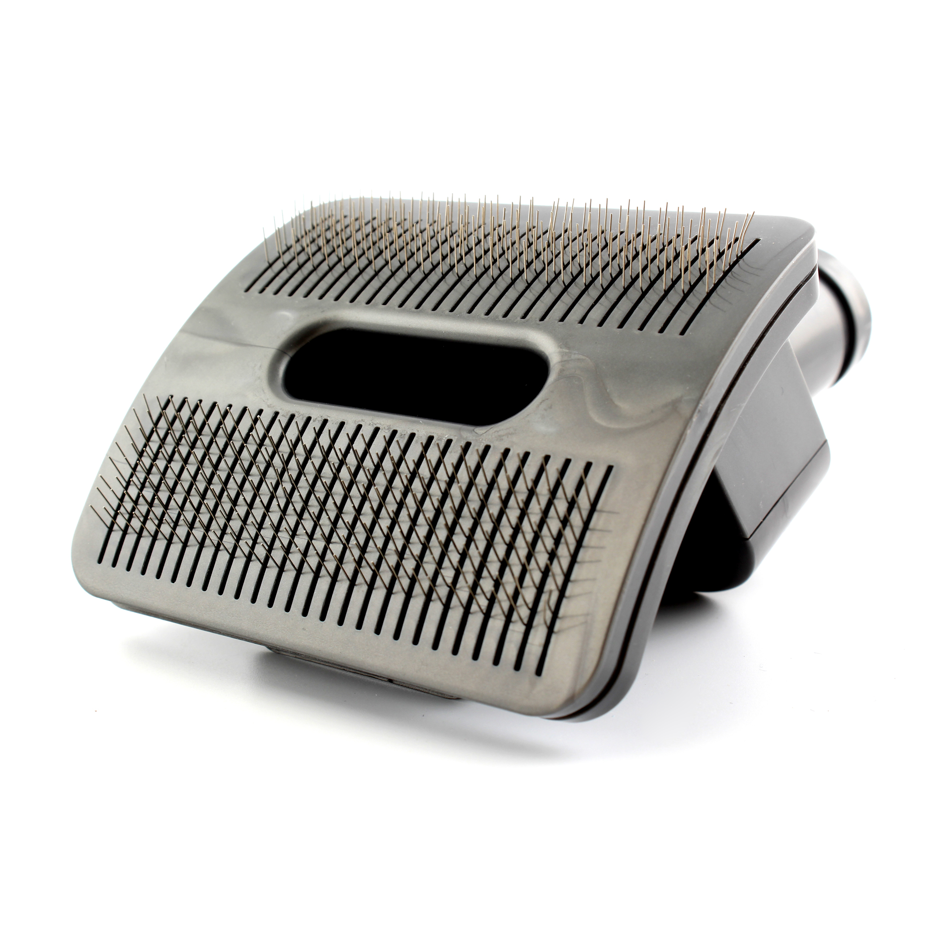 Vacuum Cleaner DYSON Hoover Dog Groom Tool Pet Grooming Brush 92100002