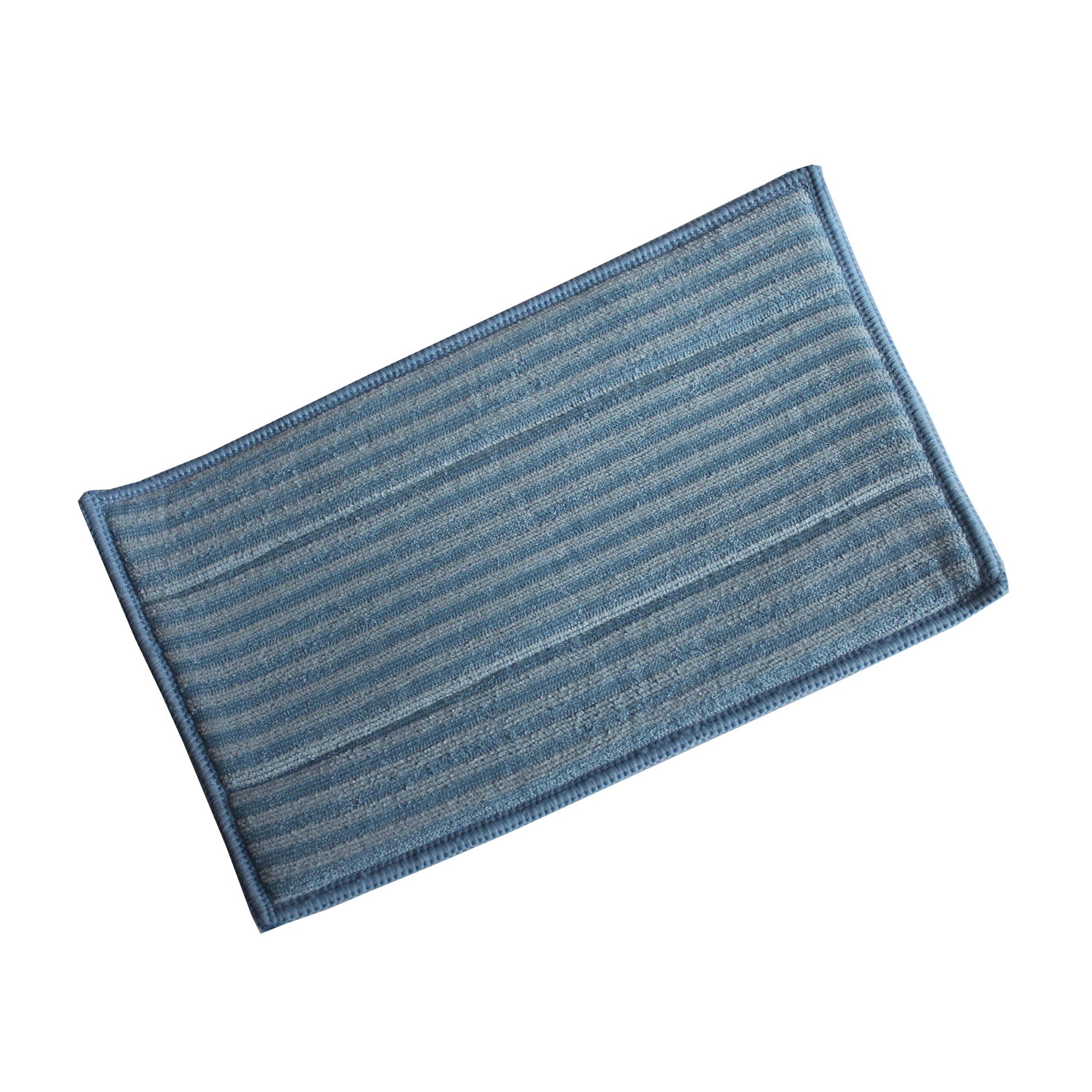 4Pcs Replacement Washable mop pad for HAAN SI25 SI40 SI45 SI60 SI