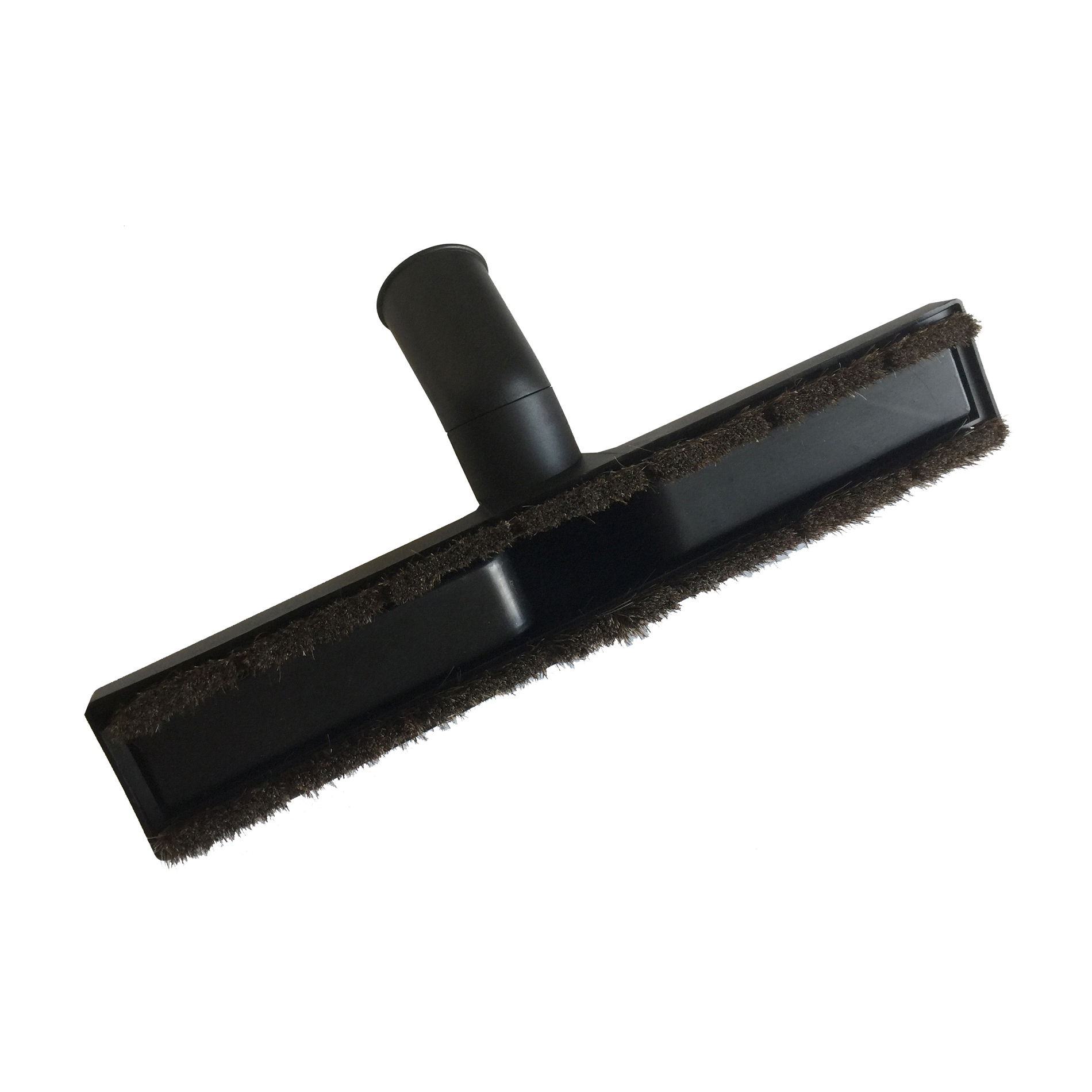 henry hard floor brush