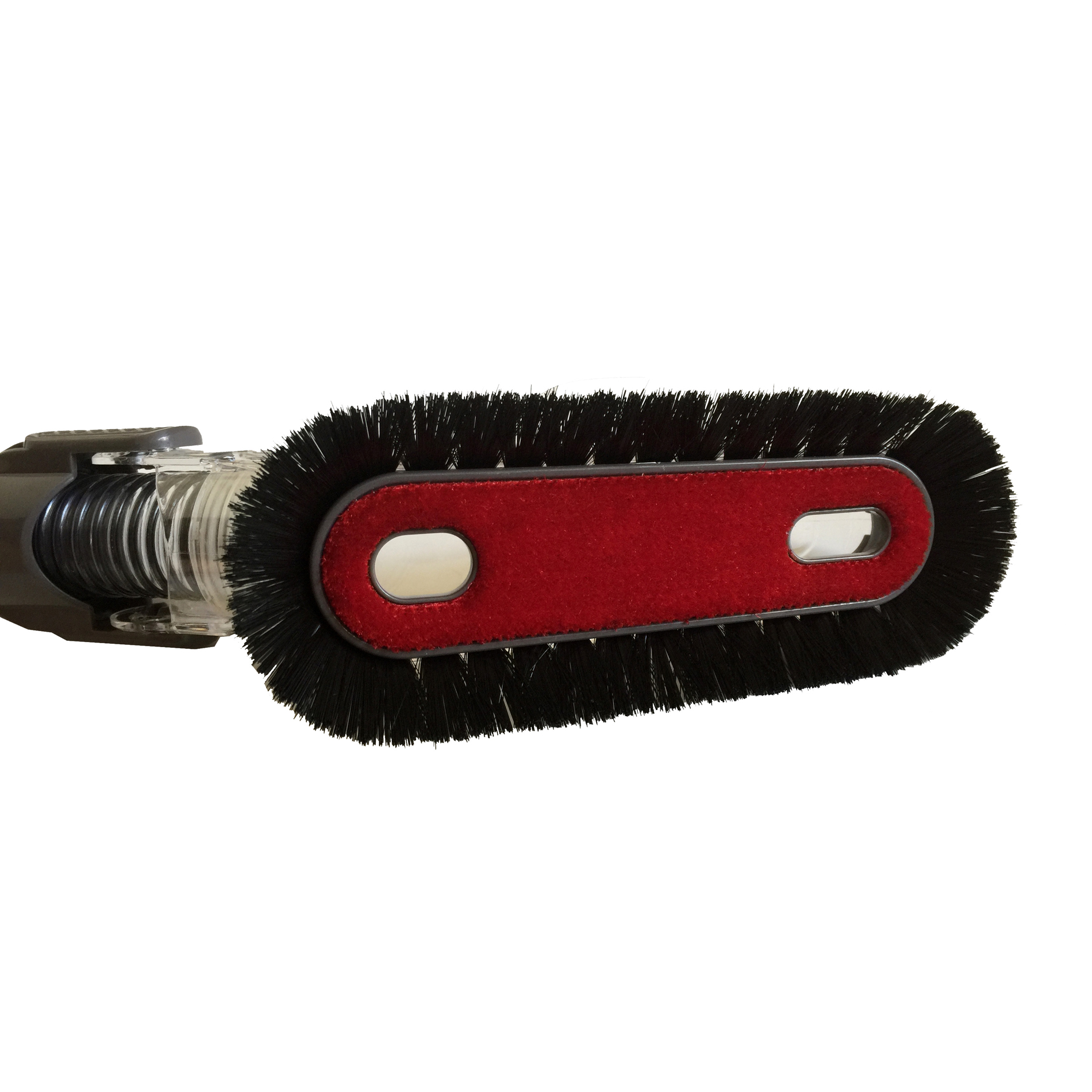 32mm Dusting Brush Dust Tool Attachment for Vacuum Cleaner