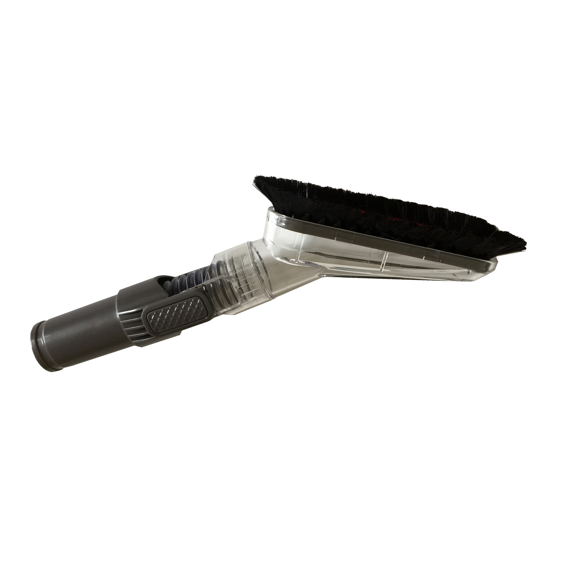 32mm Dusting Brush Dust Tool Attachment for Vacuum Cleaner 4894425445913 eBay