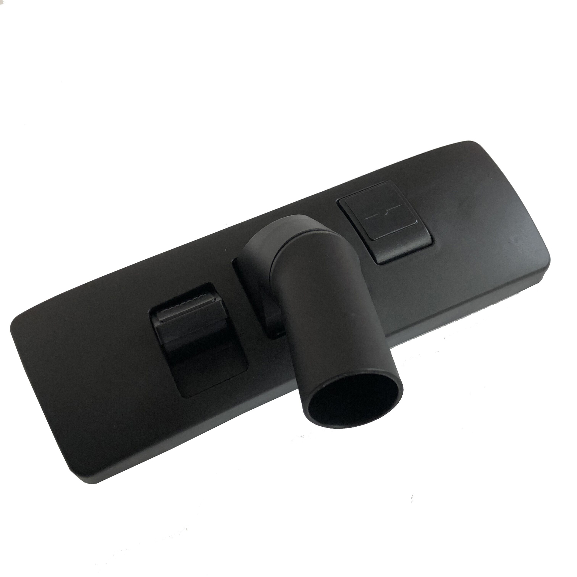 Floor Carpet Brush Tool For Aeg Electrolux Vax Numatic Henry Hoover Miele 35mm 4894679043248 eBay