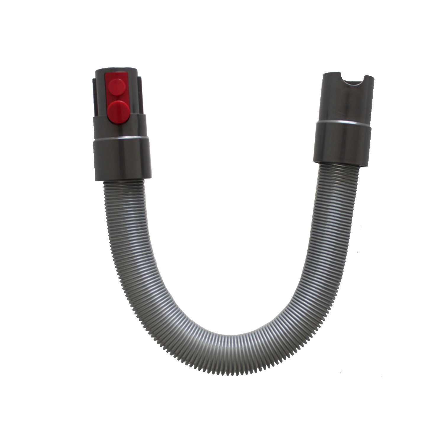 1PCS Vacuum Accessories Hose Extension Tube for Dyson V7 V8 V10