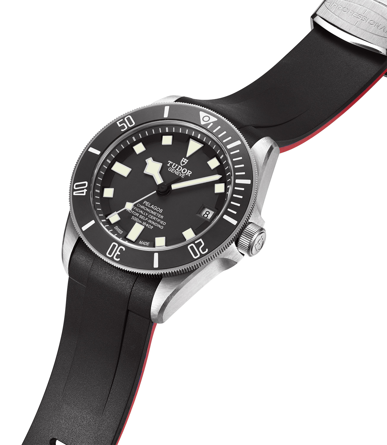 pawn shops that buy watches