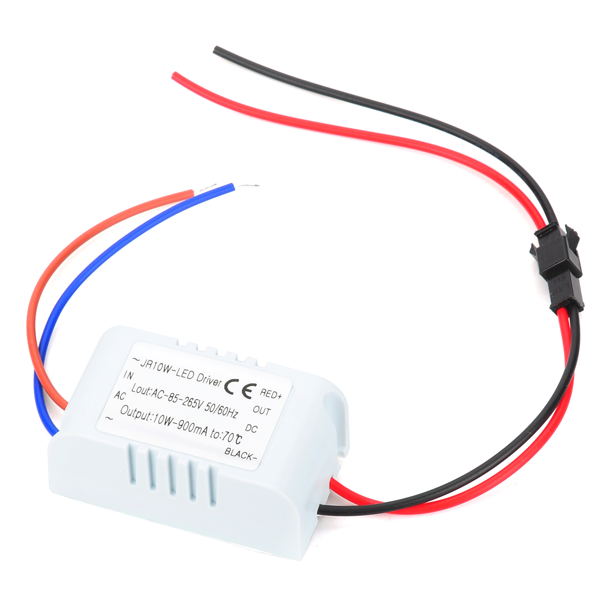 AC 50/60Hz Ceiling Light LED Power Supply Driver Electronic Transformer 4894425442684 eBay