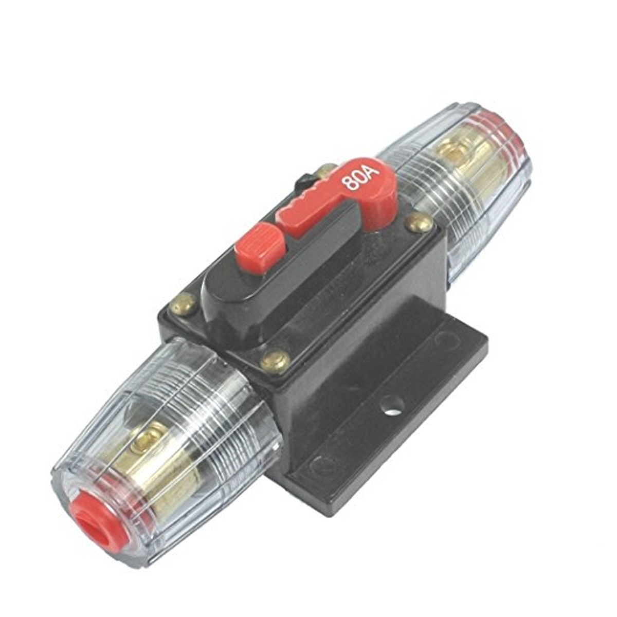 Предохранитель anl 80a