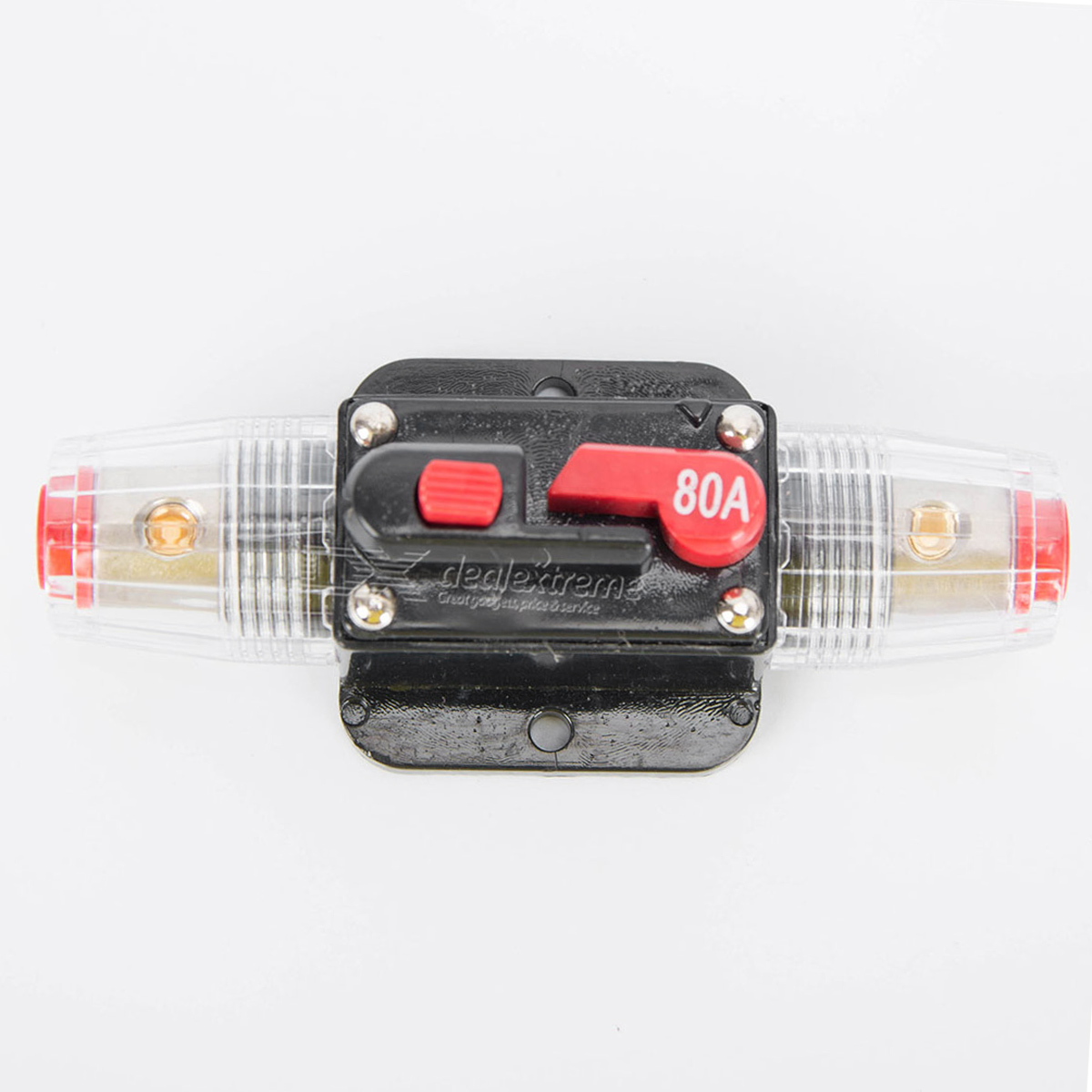 Предохранитель anl 80a