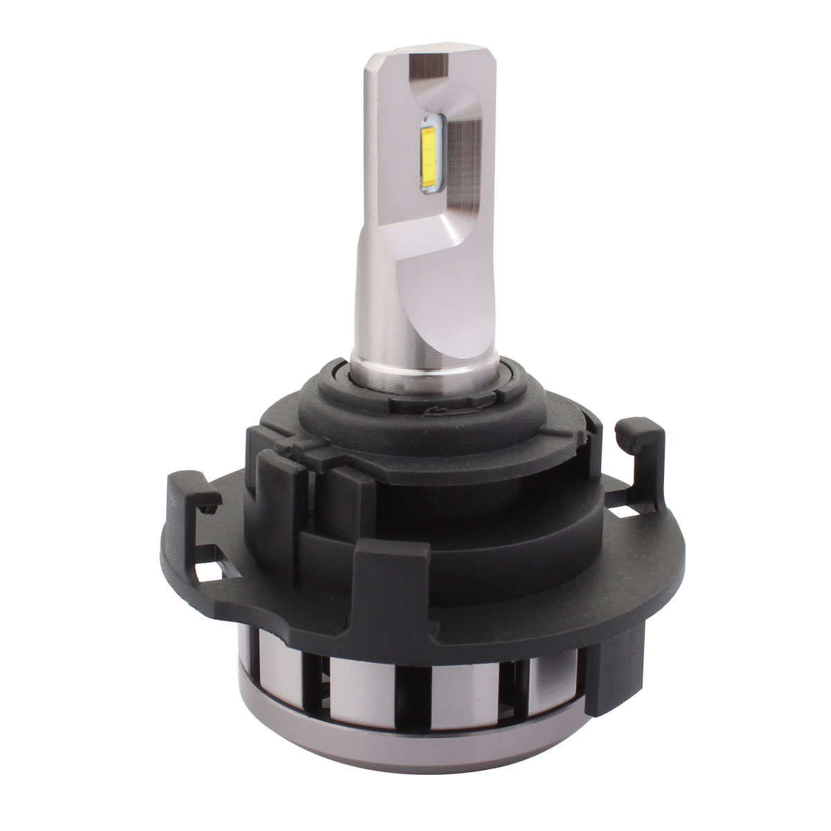 Superior LED HeadLight Bulb Holder for Hyundai 2017 Mistra New Tucson