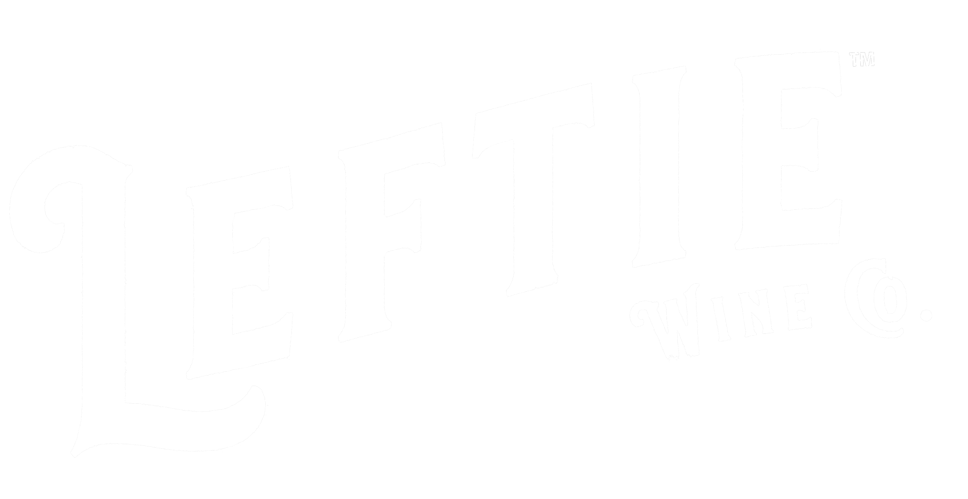 Leftie Logo