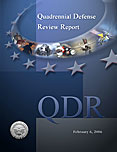 QDRCover3.jpg