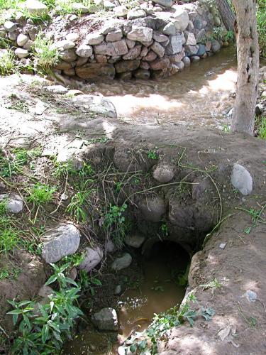 afg_irrigation.jpg