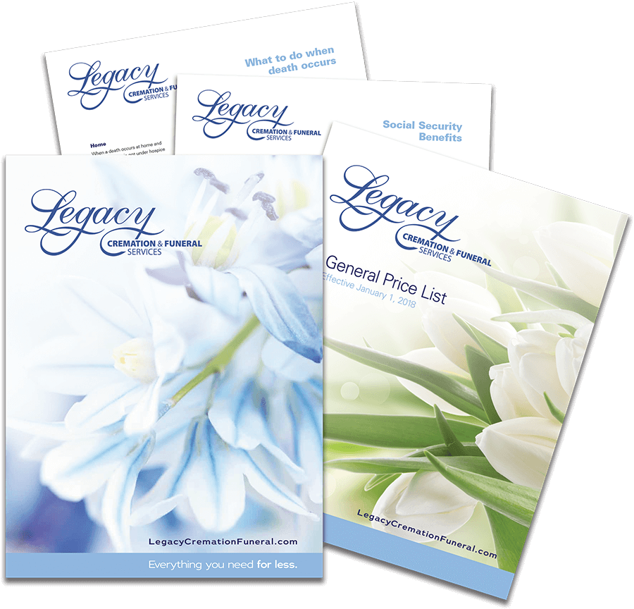 legacy-kit-cover2 Free Funeral Planning Kit from Legacy