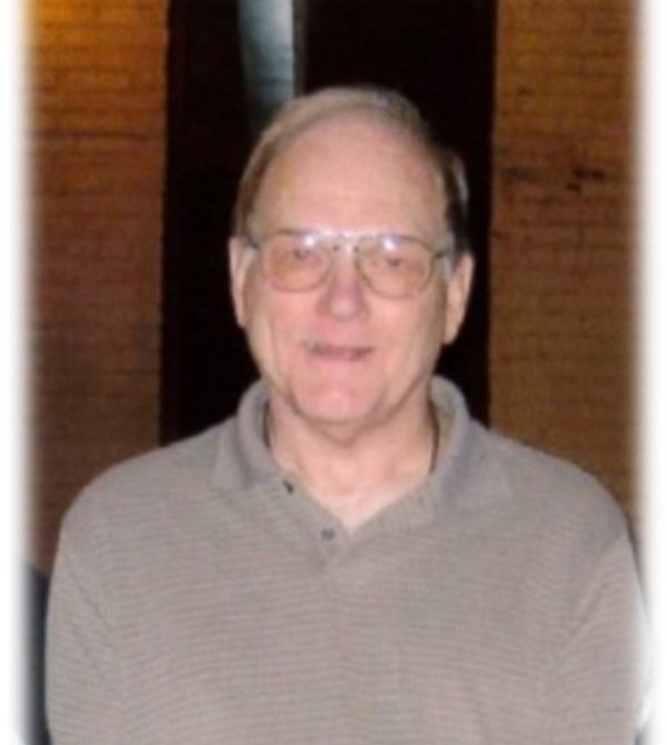 legacy funeral home obituaries indianapolis