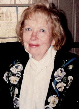 elizabeth louise austen legacy cremation funeral services