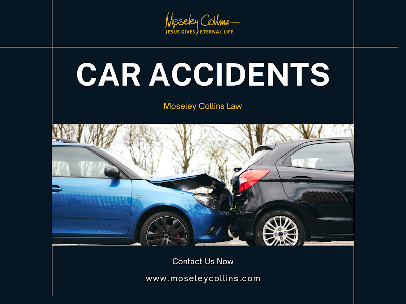 How Local Reviews Reflect Client Care at Moseley Collins Law