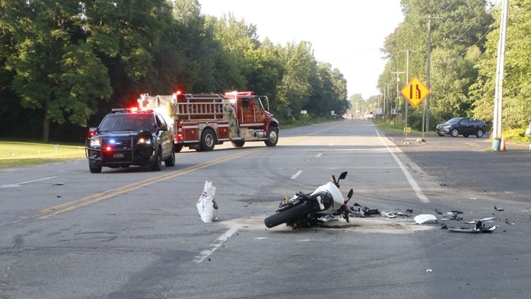 Fresno Motorcycle Accident Attorney Most Reviews 2025